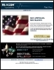 ARRA Buy American Compliance